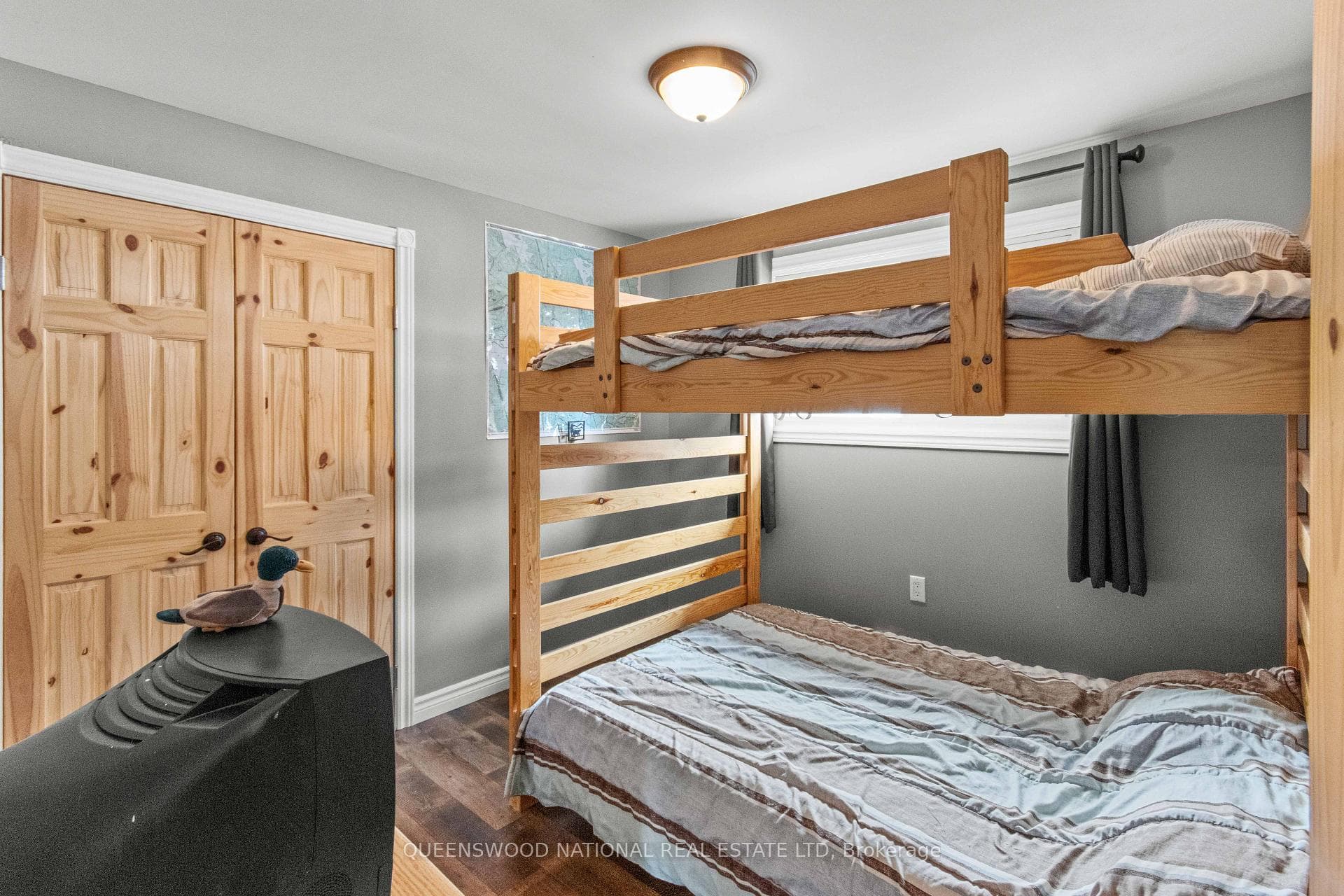 272 Wiltom Drive photo 23