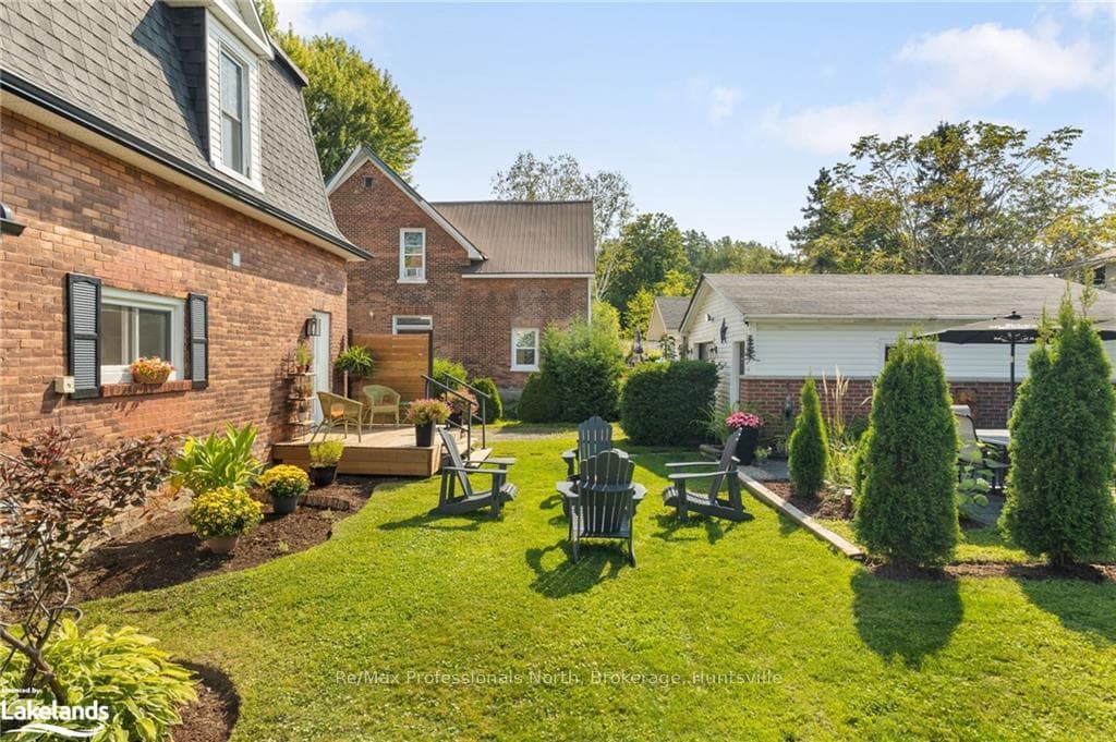 9 FAIRY Avenue photo 35