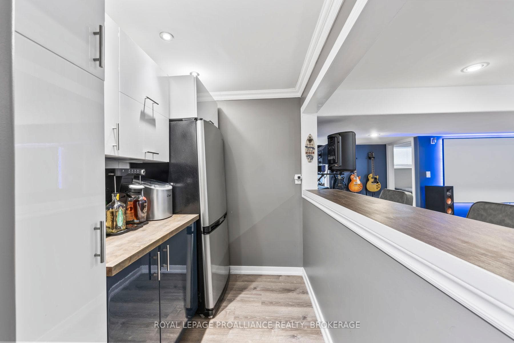174 MacDougall Drive photo 23