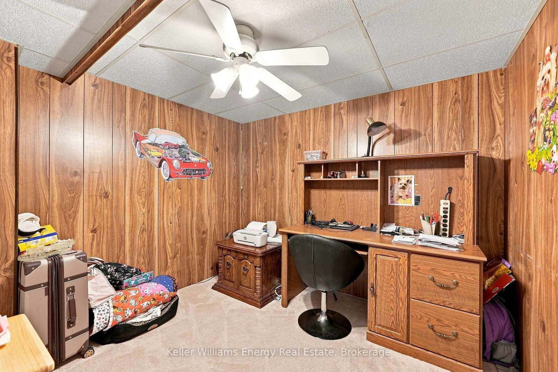 510 Charrington Avenue photo 27