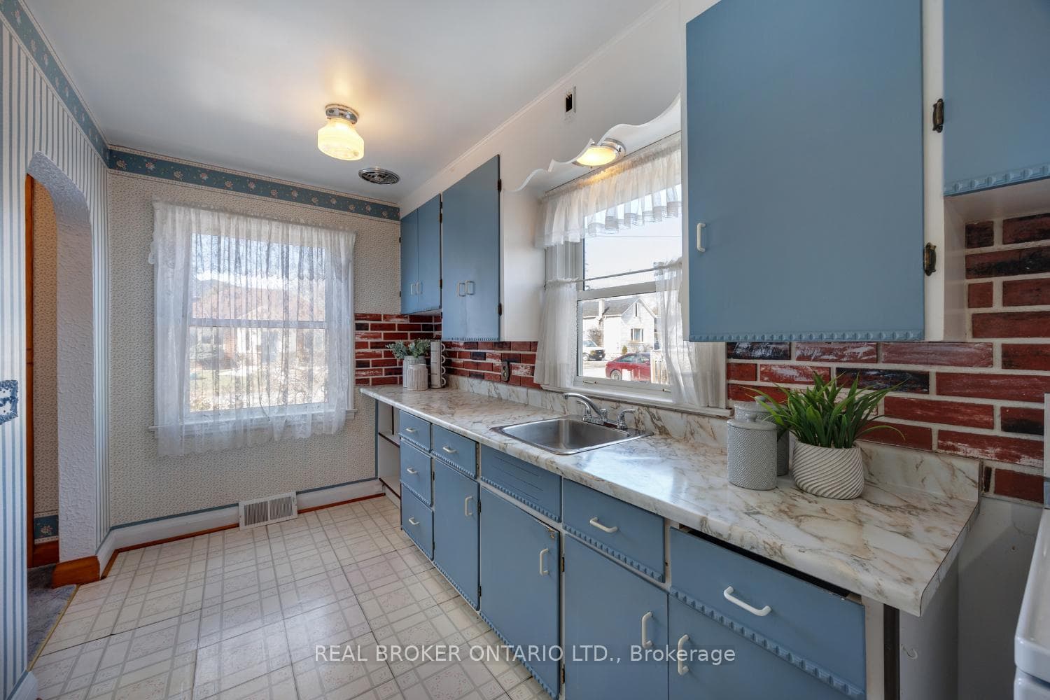 15 Durham Street photo 12