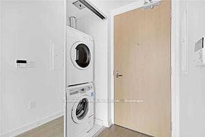 11 Wellesley Street Unit 5112 photo 6