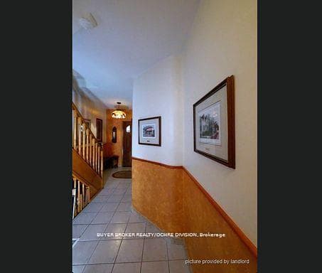 244 Rushton Road photo 9