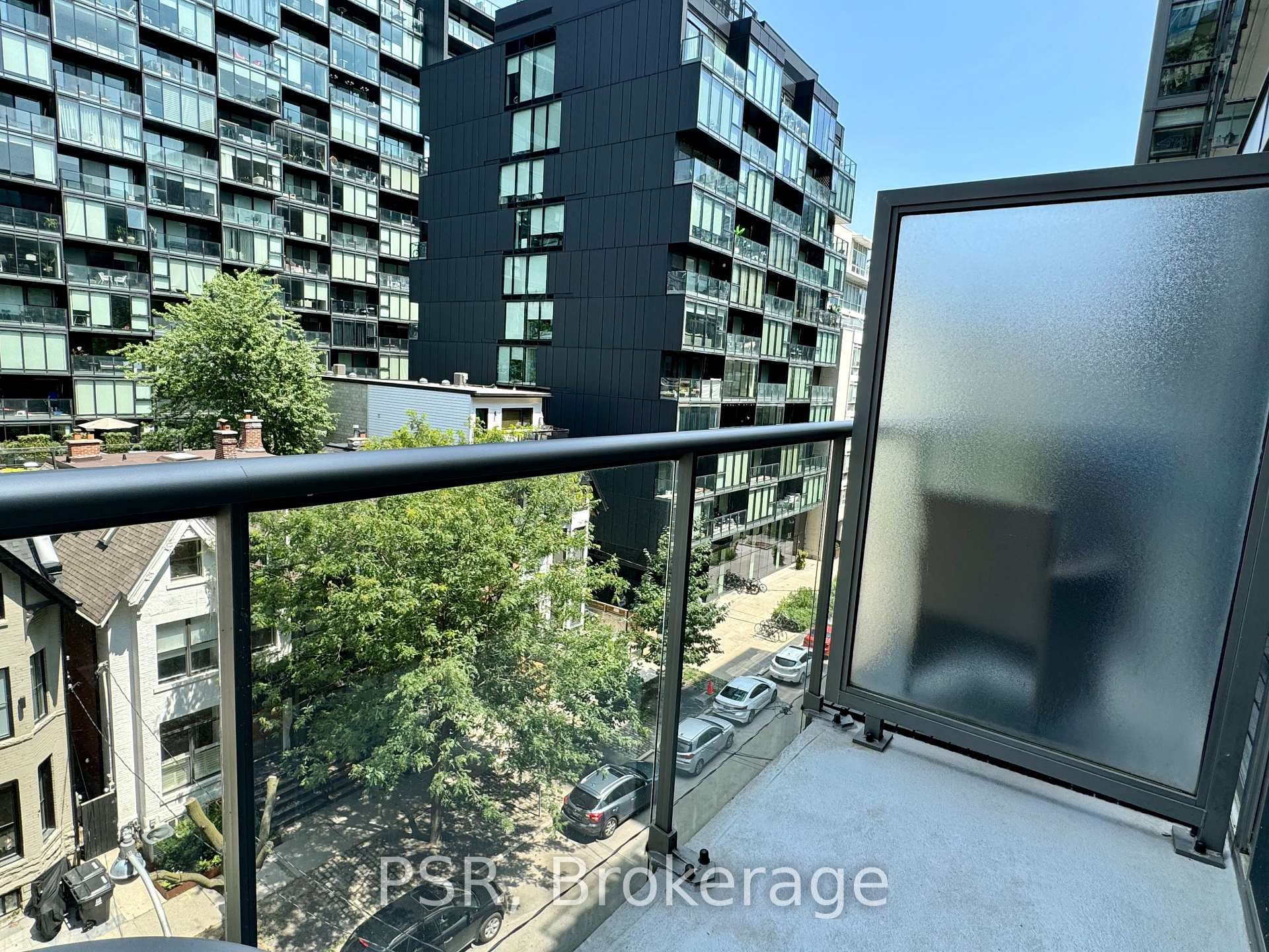 55 Stewart Street Unit 611 photo 10