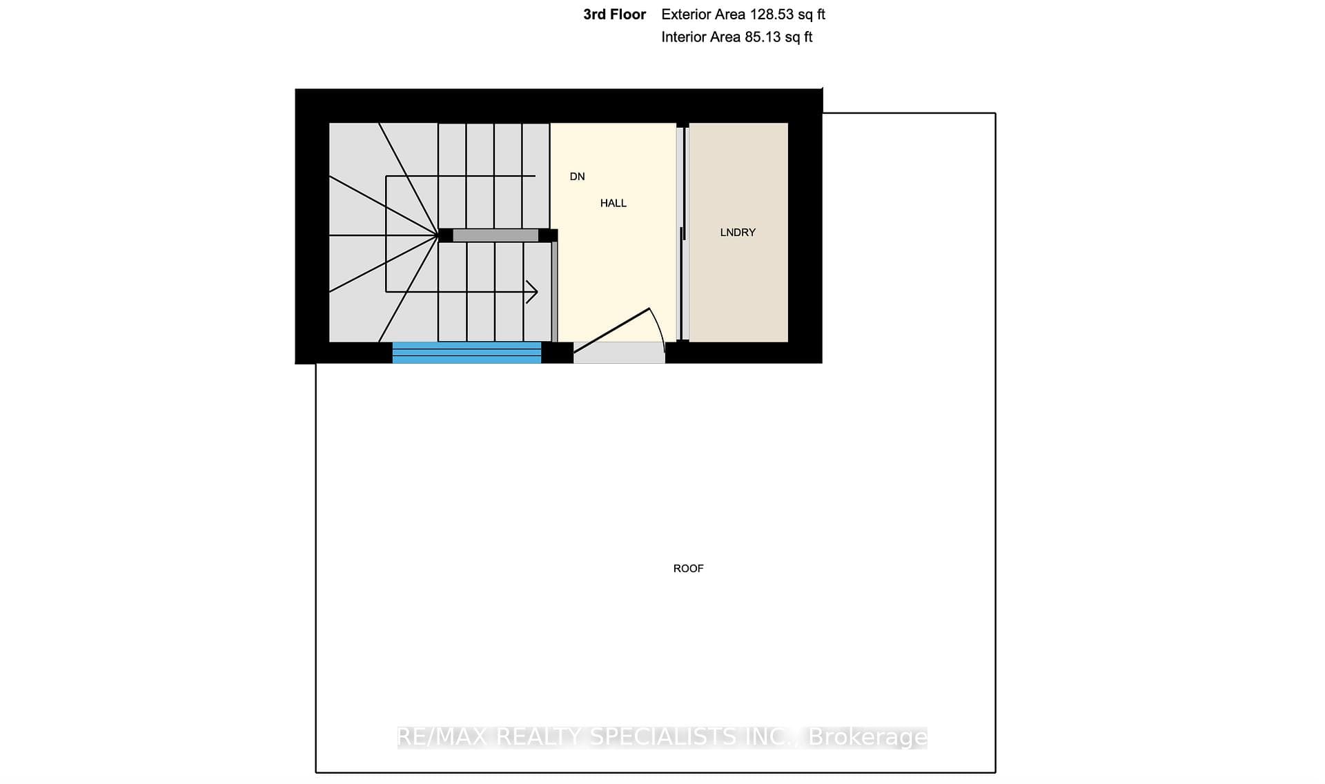 26 Western Battery Road Unit 222 photo 31