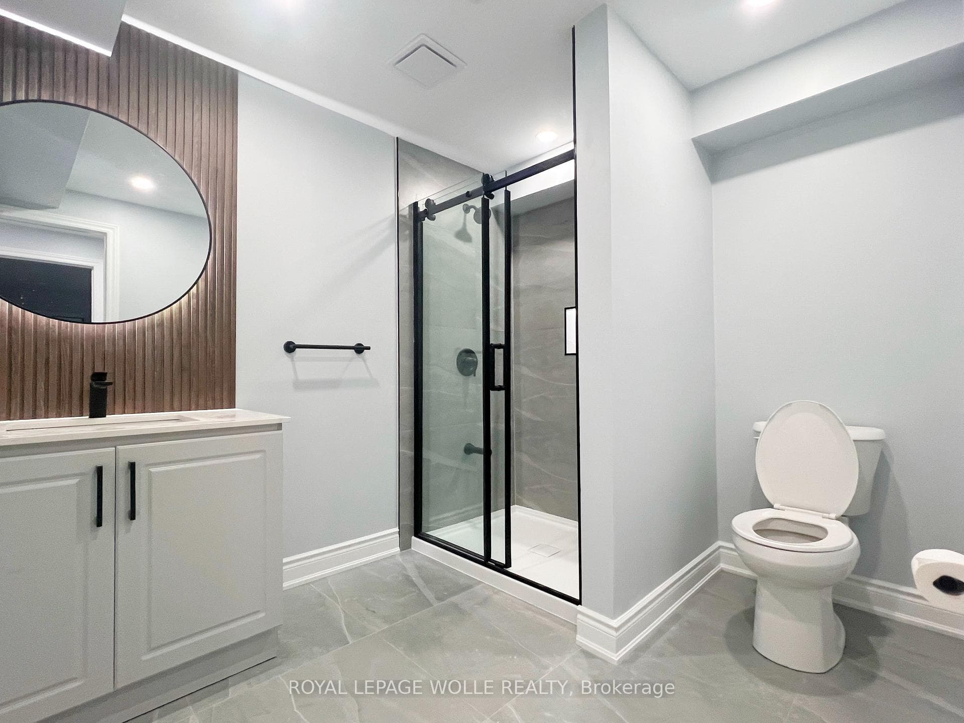 157 Ian Ormston Drive Unit BSMT photo 12