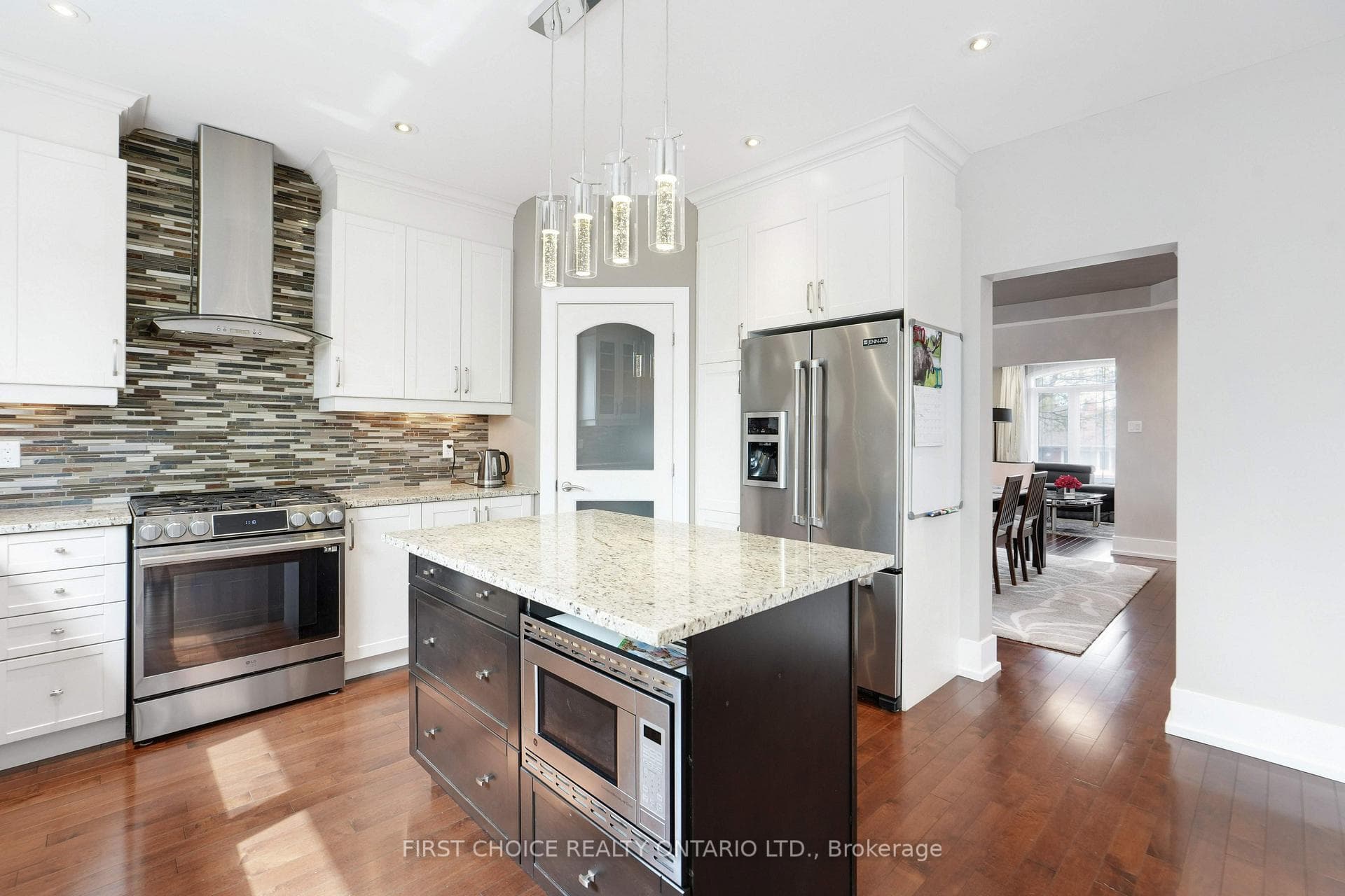 38 Withrow Avenue photo 13
