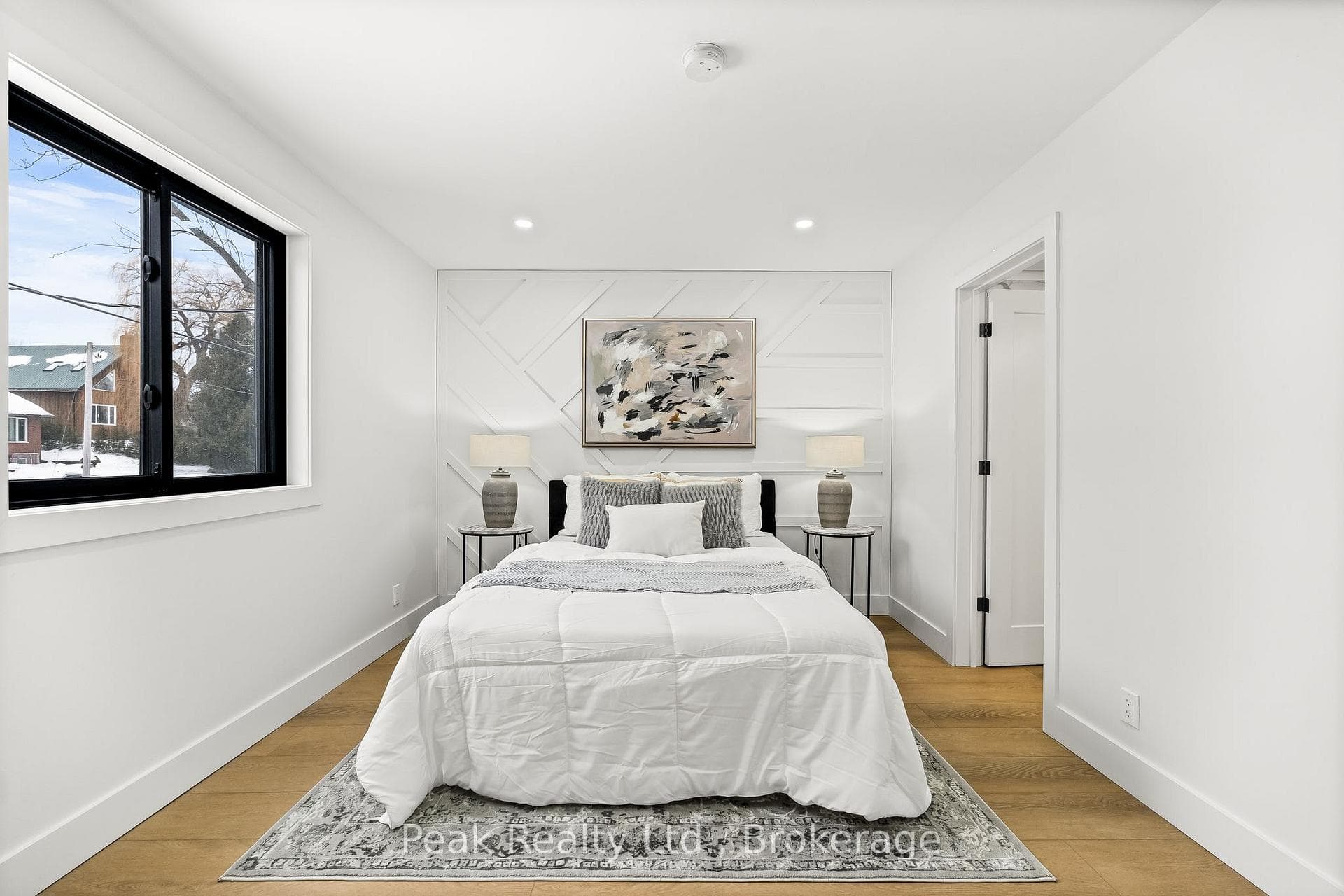 5 McGill Drive photo 34