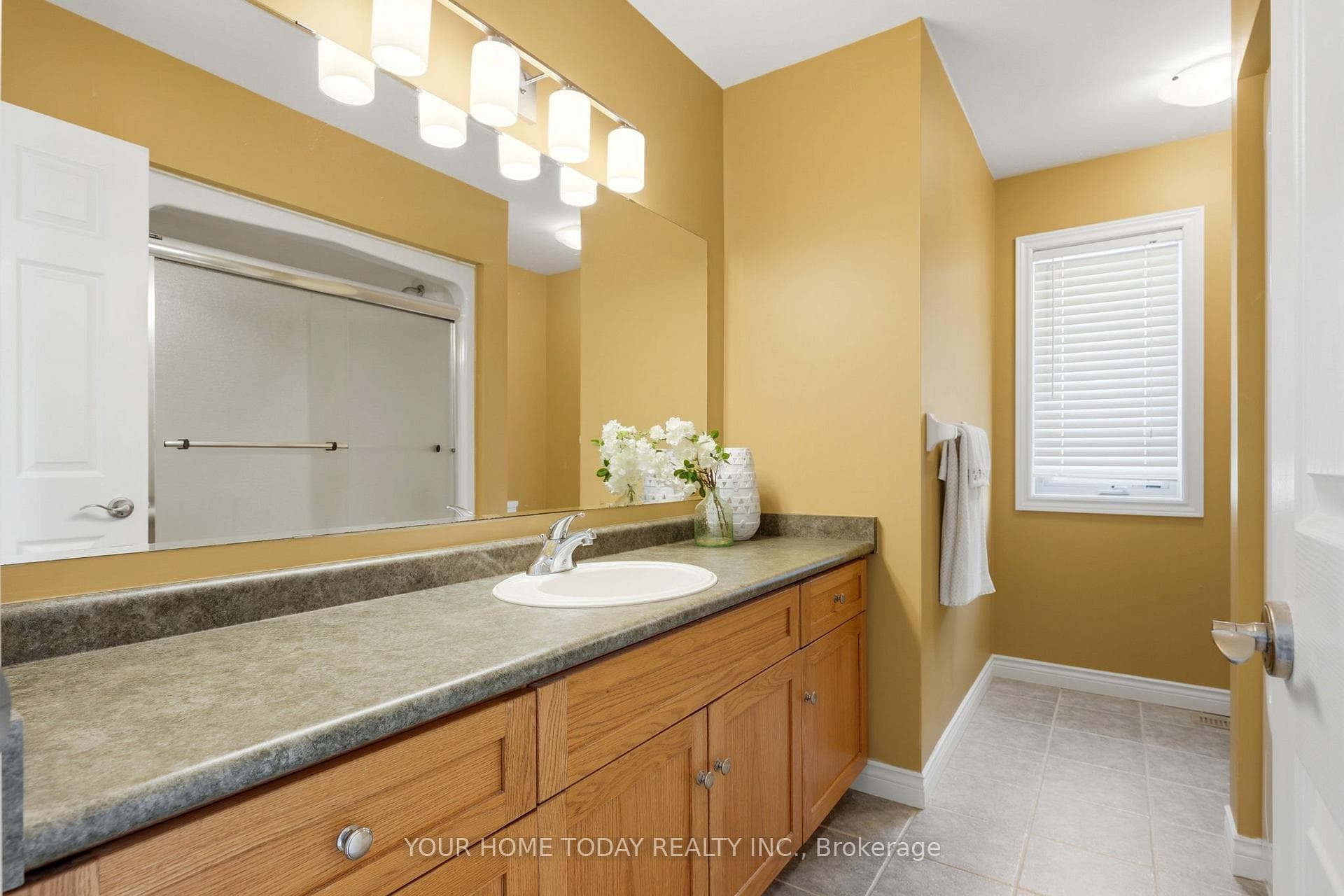 3 Nelles Street photo 30