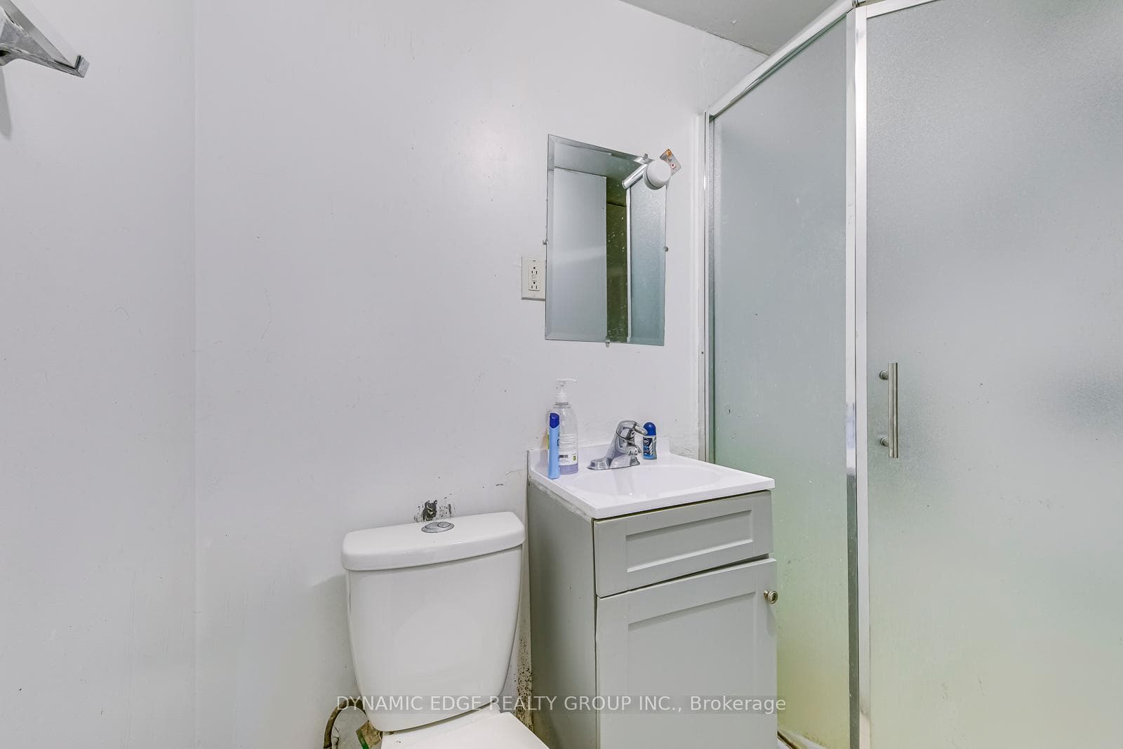 1563 Albion Road Unit 58 photo 25