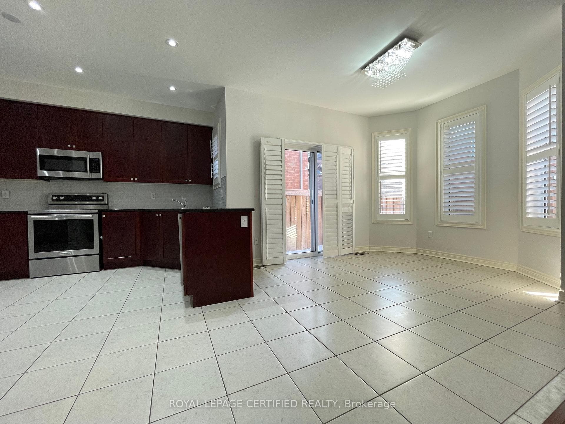 656 Mockridge Terr Terrace photo 13