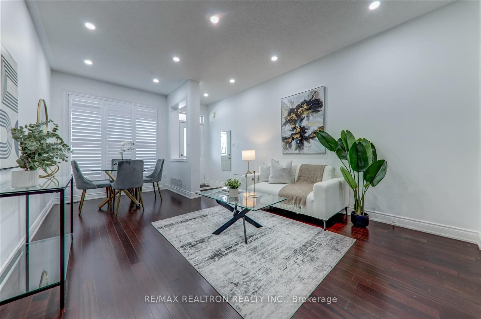 25 Sleightholme Crescent photo 6