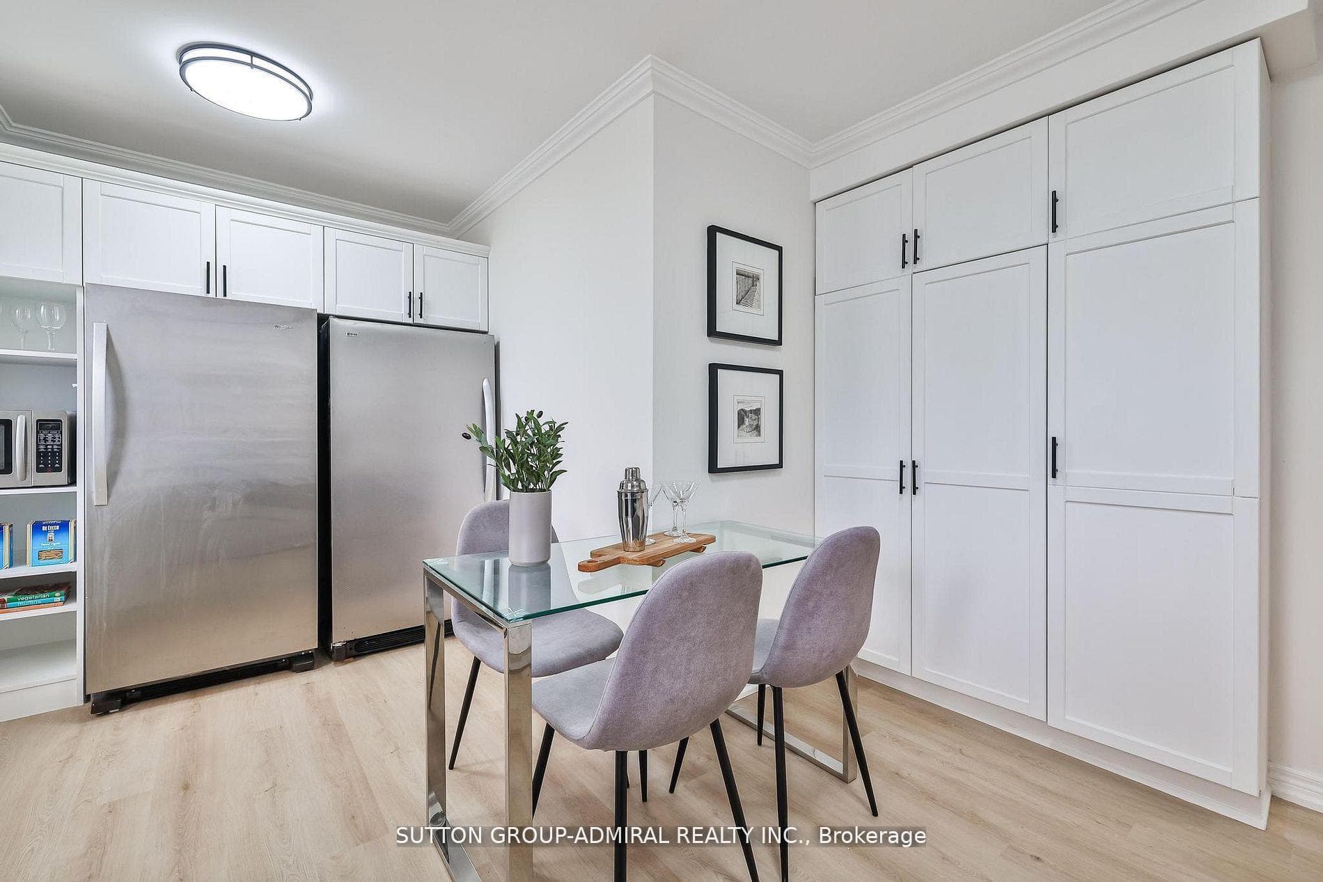 161 Ranee Avenue photo 18