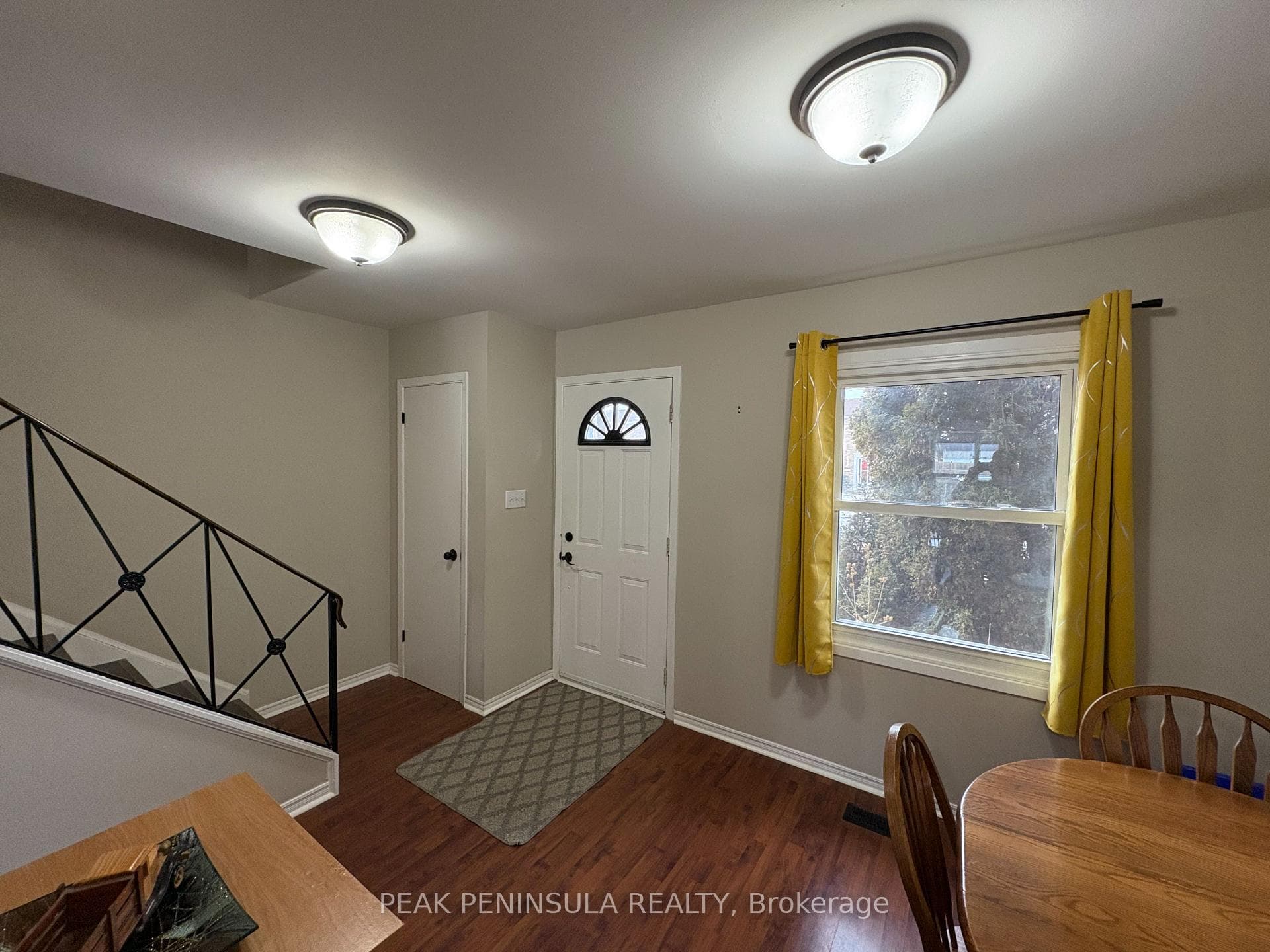 144 Concession Street Unit 21 photo 3