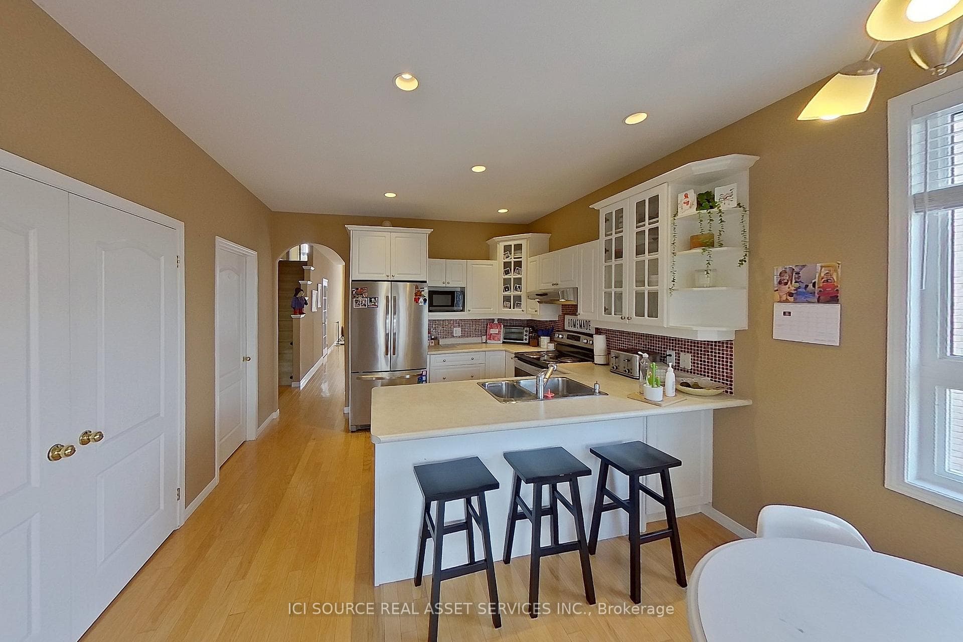 256 O'DETTE Road photo 12