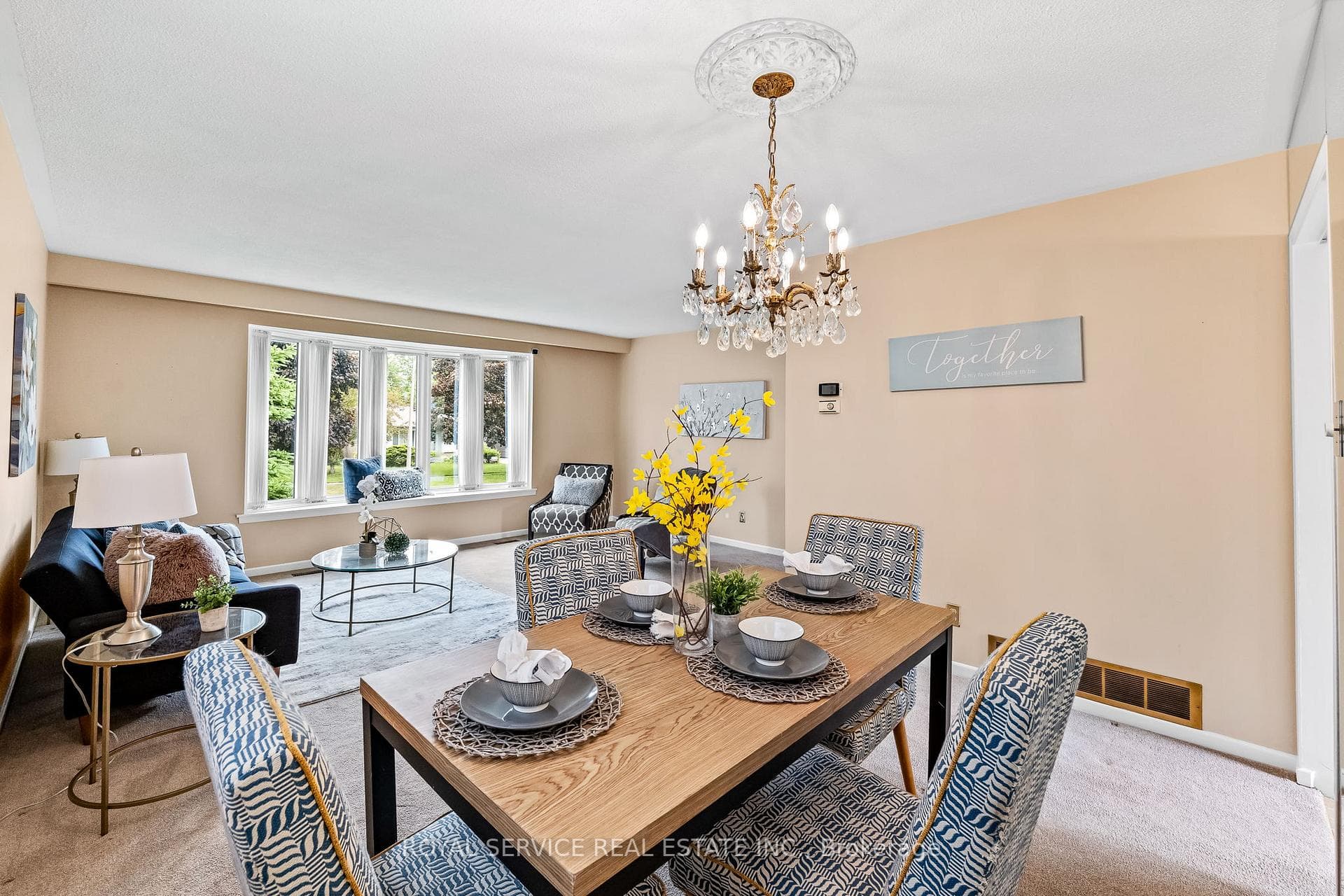 95 Gregory Road photo 12