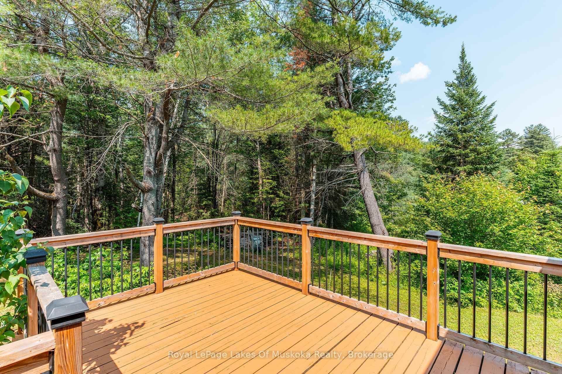 1035 Atkins Lake Road photo 29