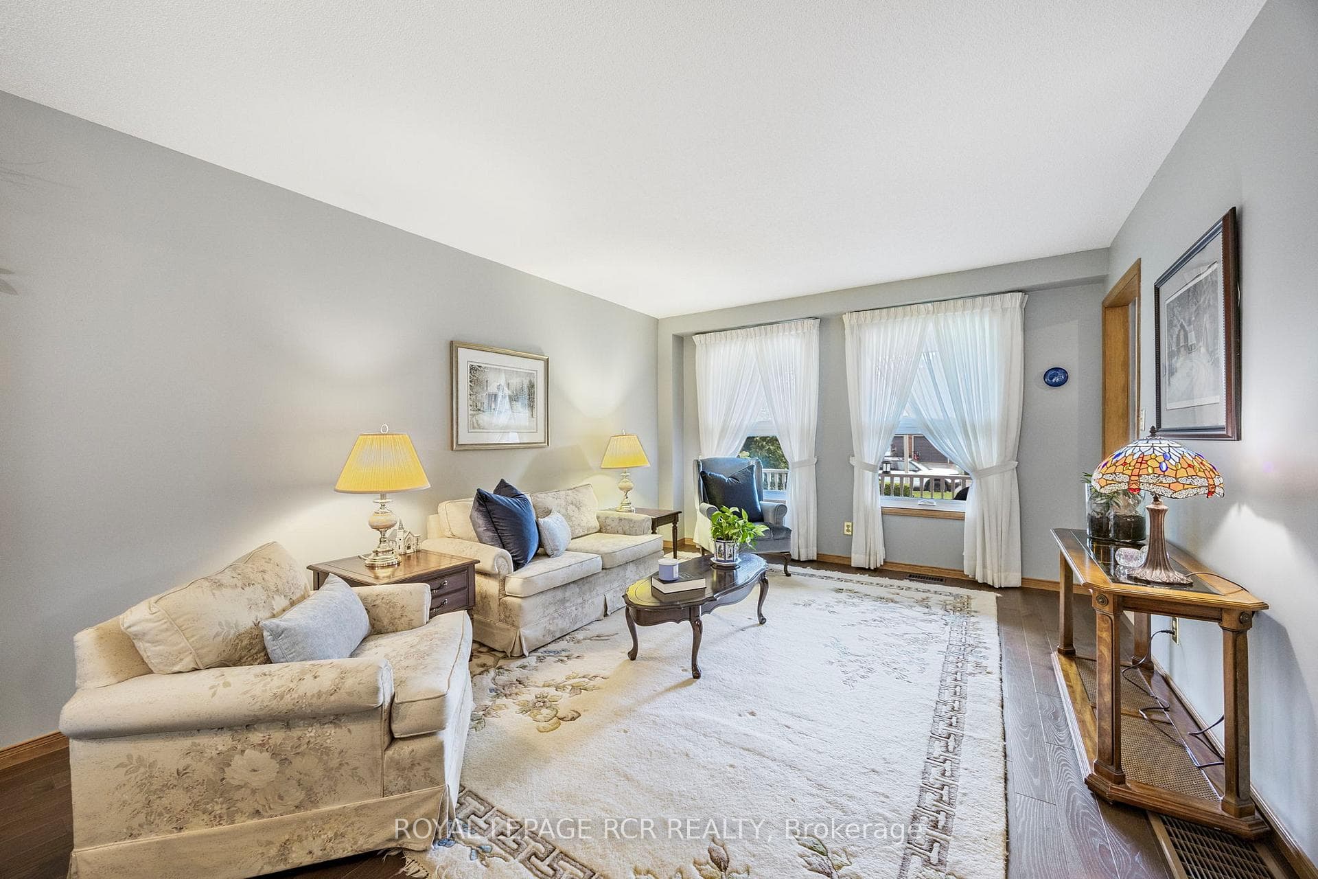 39 Passmore Avenue photo 11