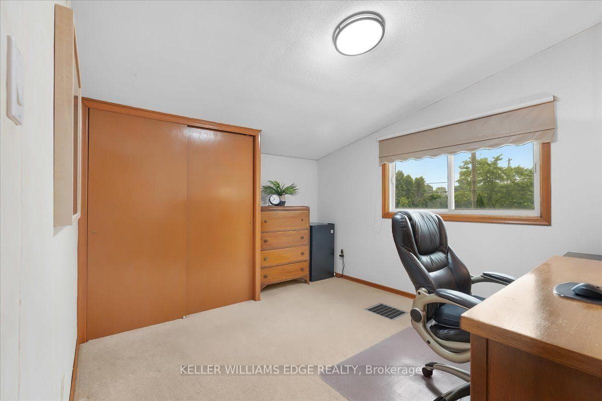 421 Rock Chapel Road photo 35
