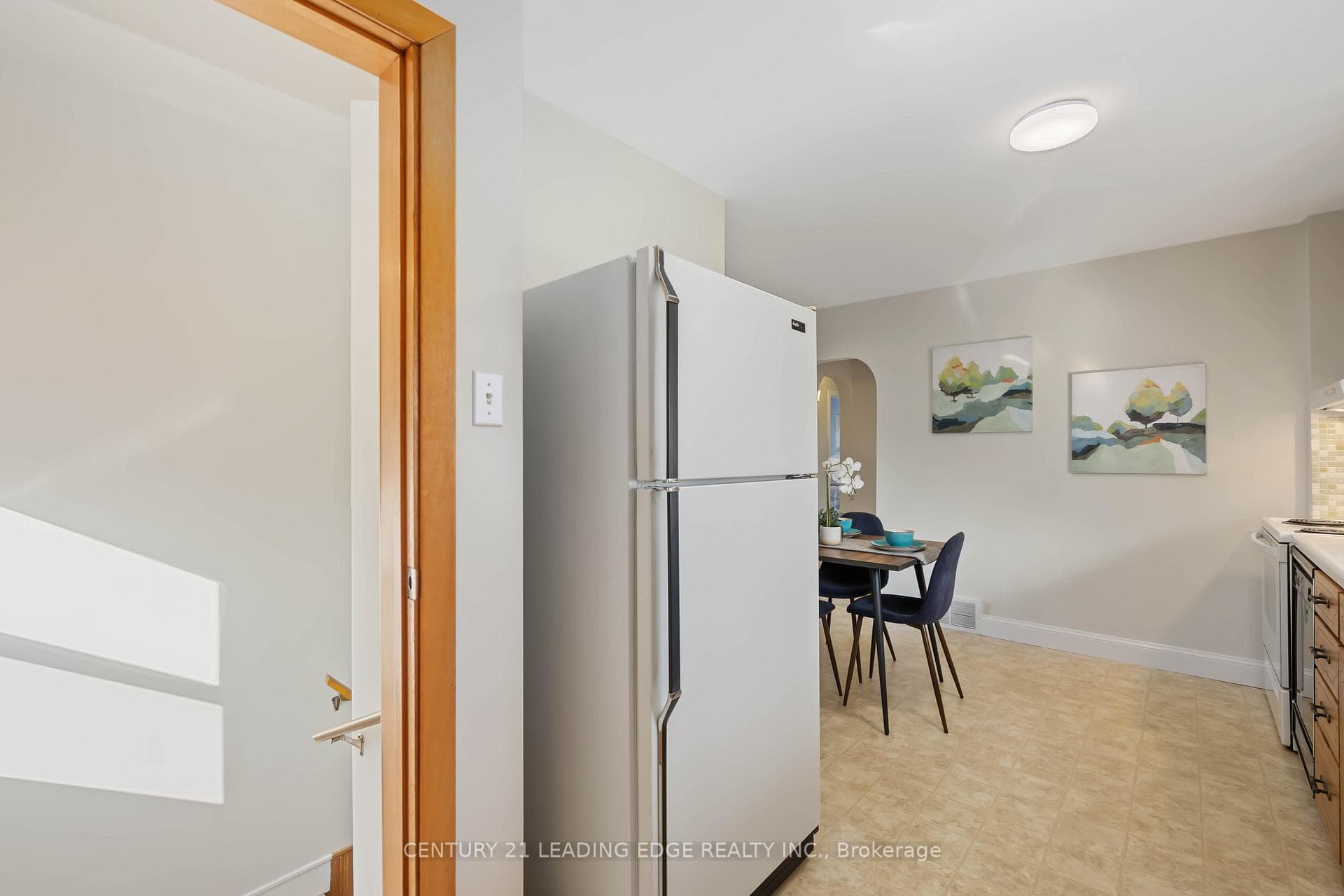 17 Lynwood Avenue photo 20