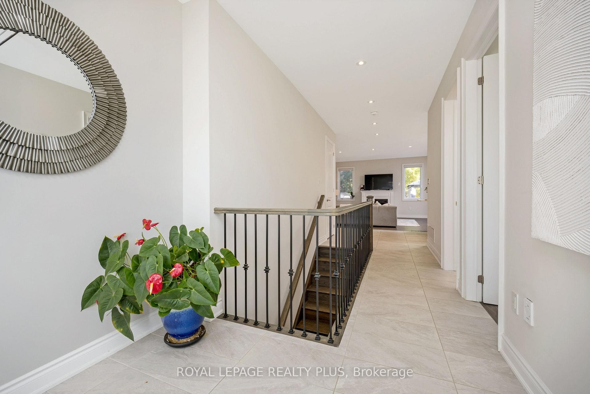 164 Harpin Way photo 8