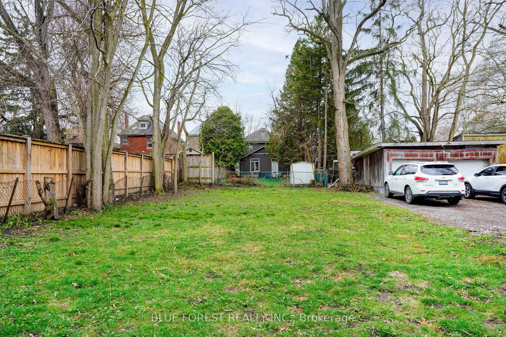 79 CARTWRIGHT Street Unit 1 photo 21