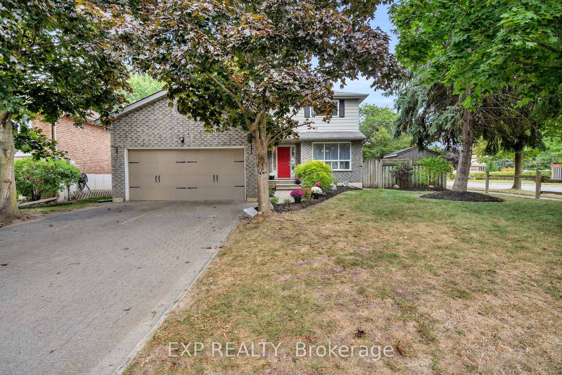 1 Windover Drive photo 1