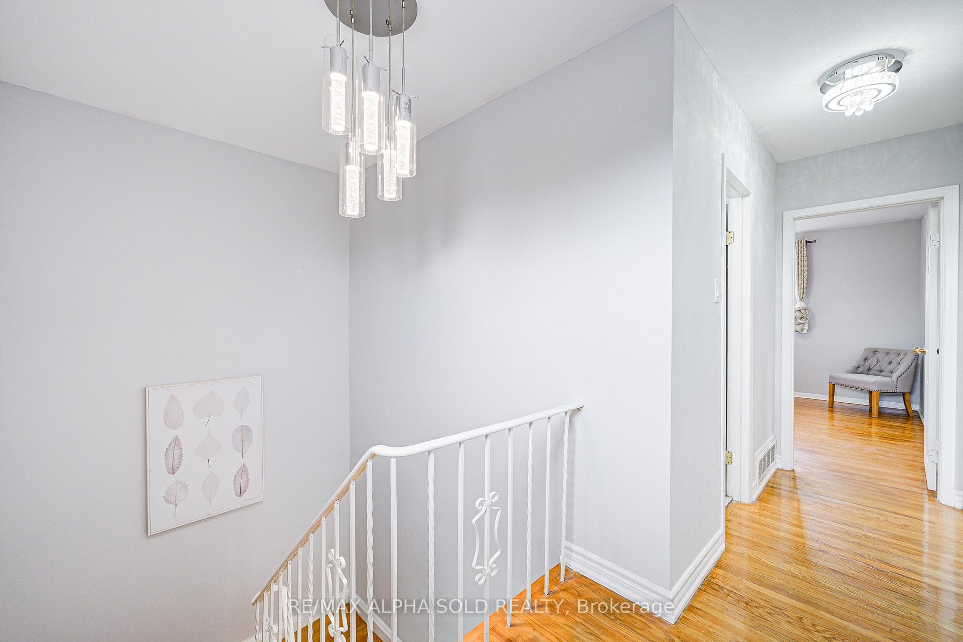 70 Clydesdale Drive photo 21