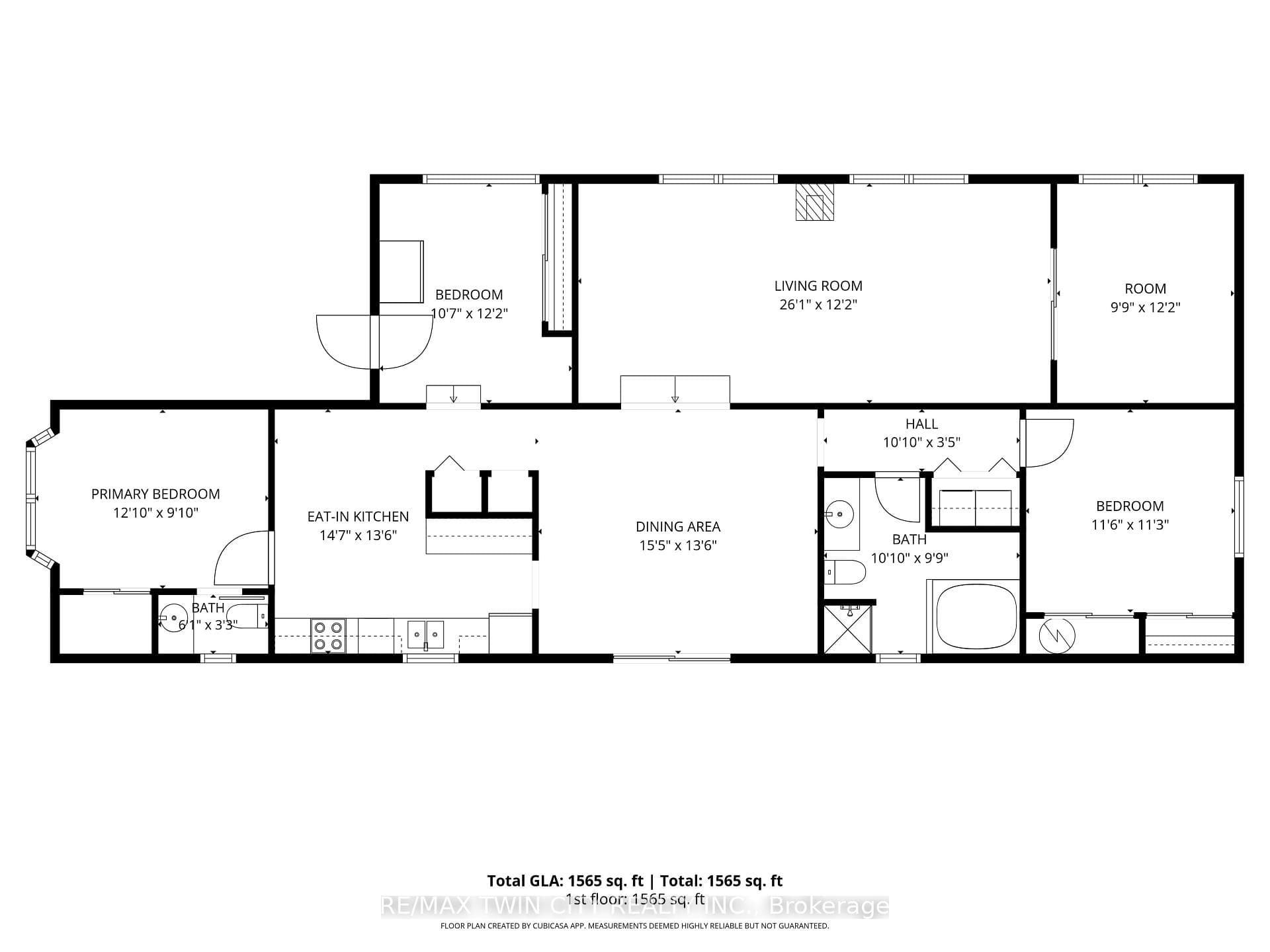 673 Brant Waterloo Road Unit 505 photo 35