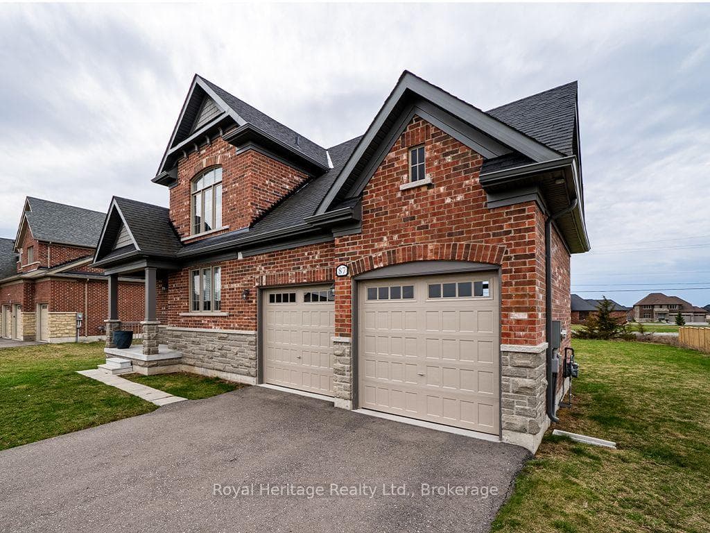 87 Summer Breeze Drive photo 26