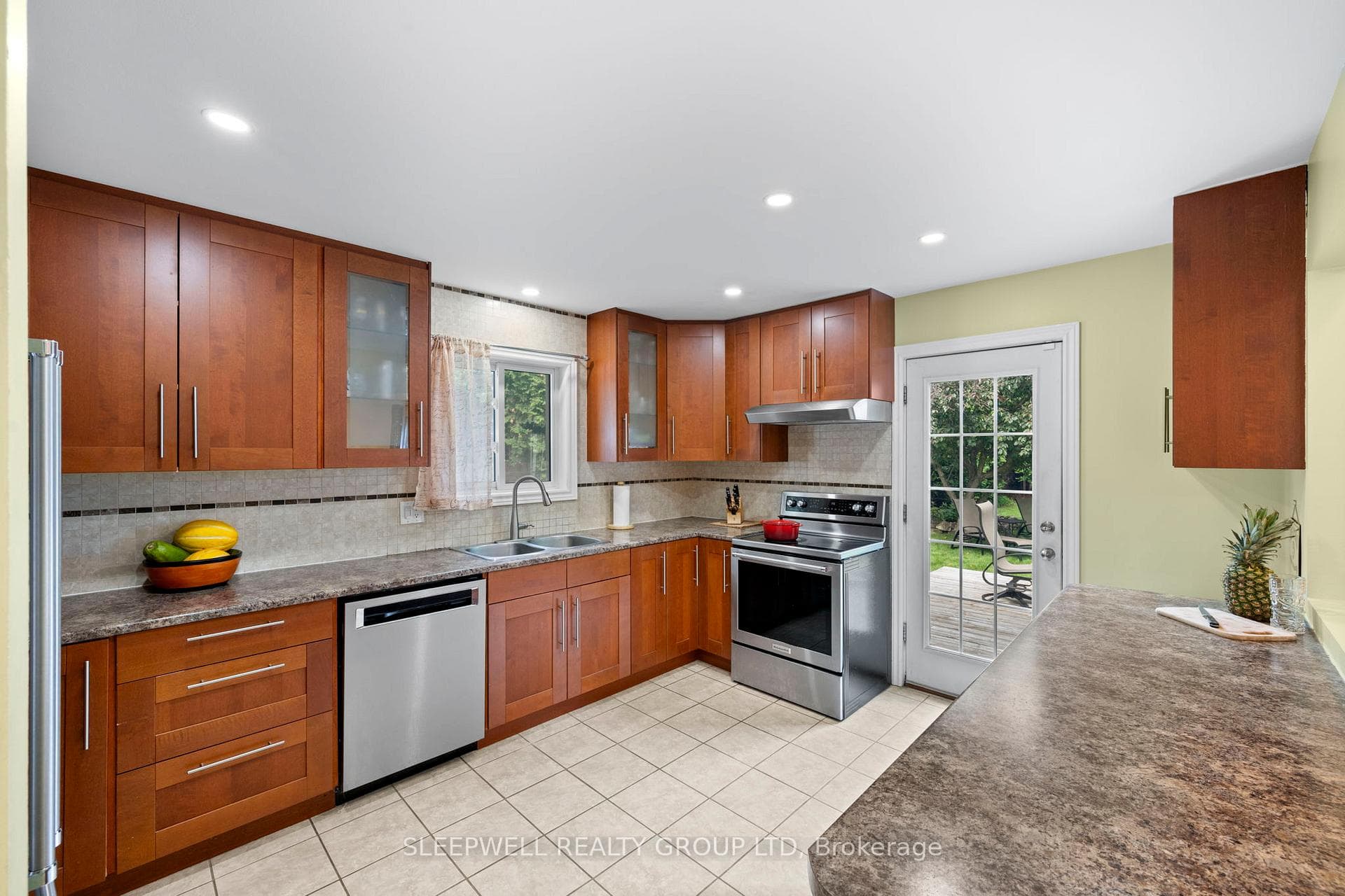 66 Parsons Ridge Road photo 11