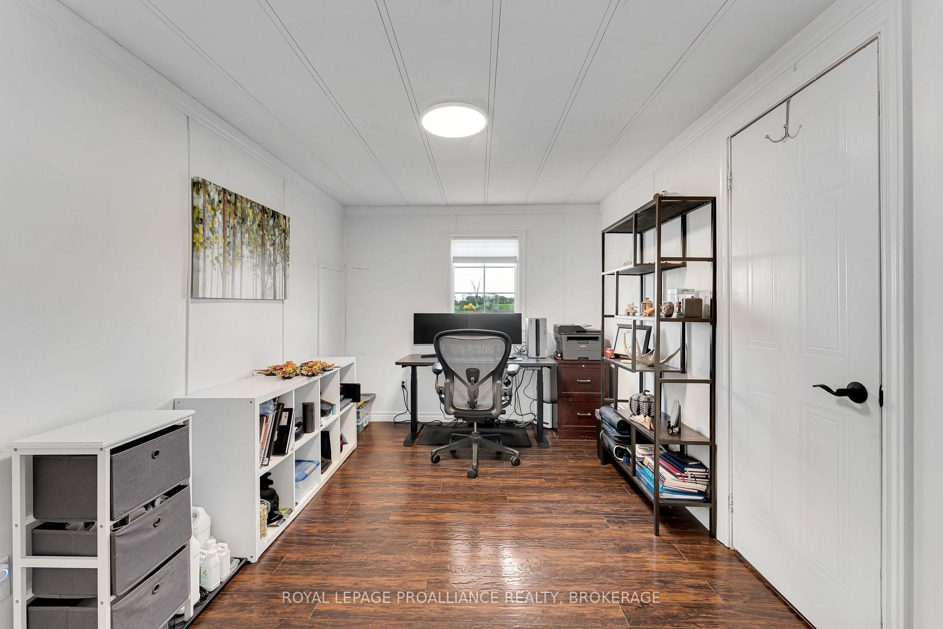 26 Kapyong Crescent photo 20