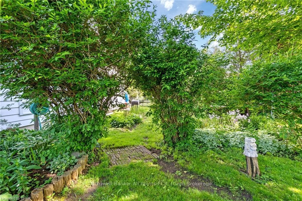 155 QUEBEC Street photo 36