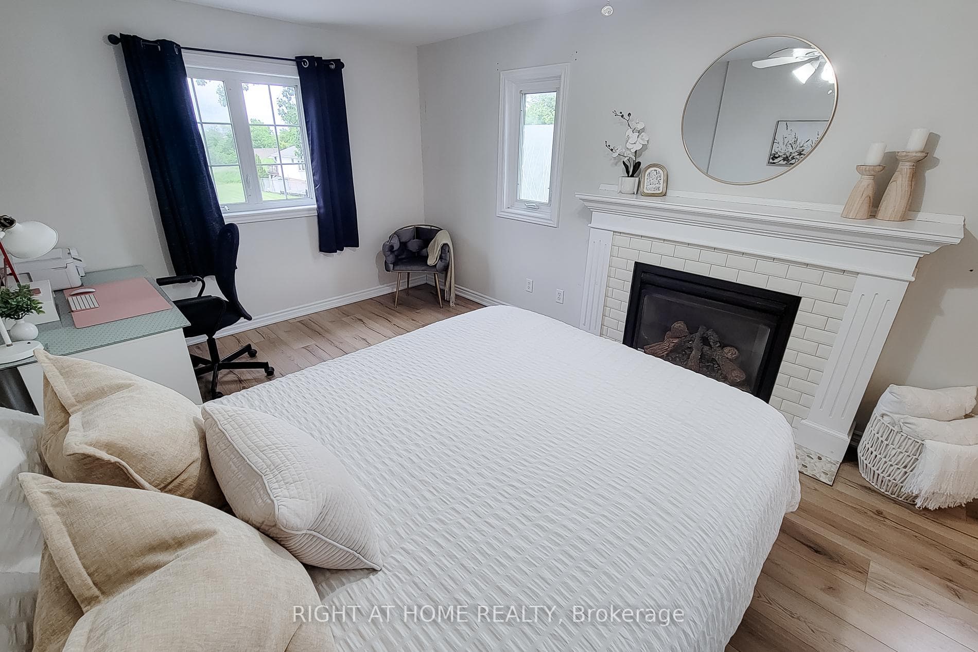 62 HAZEL Street photo 39