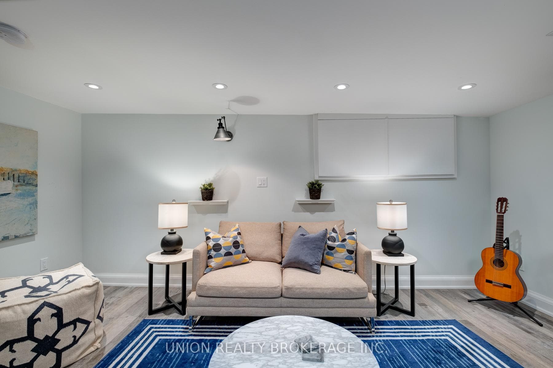 32 Richard Avenue photo 31