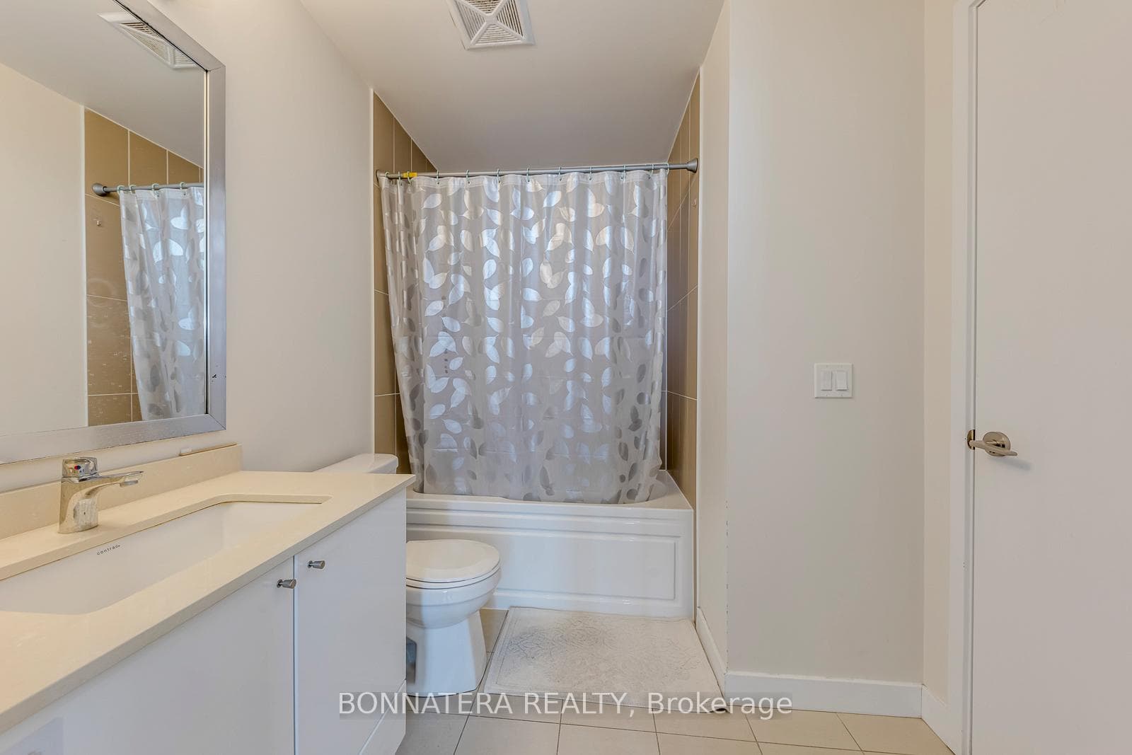 3975 Grand Park Drive Unit 3506 photo 22