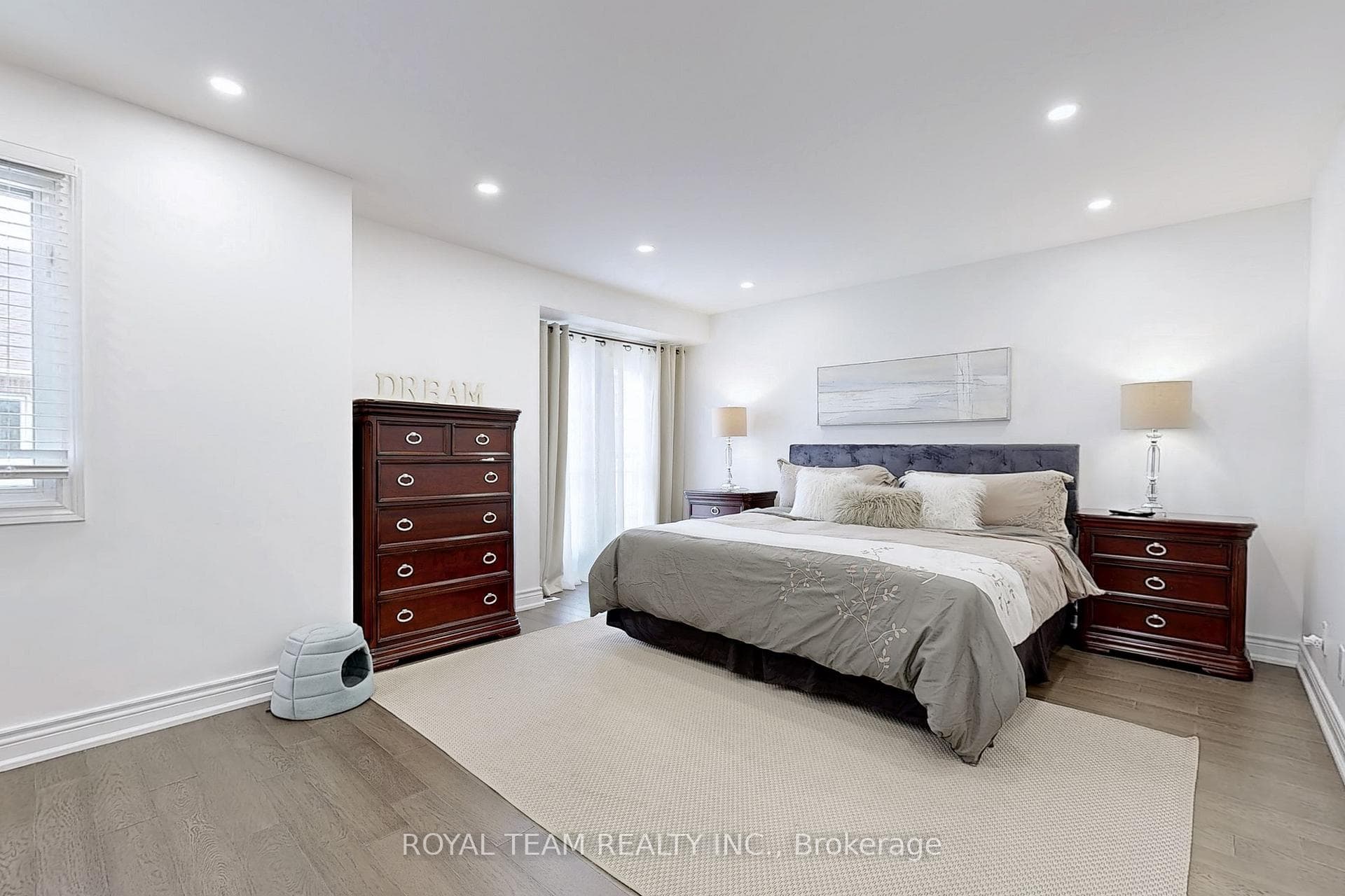 151 Townsgate Drive Unit 57 photo 20