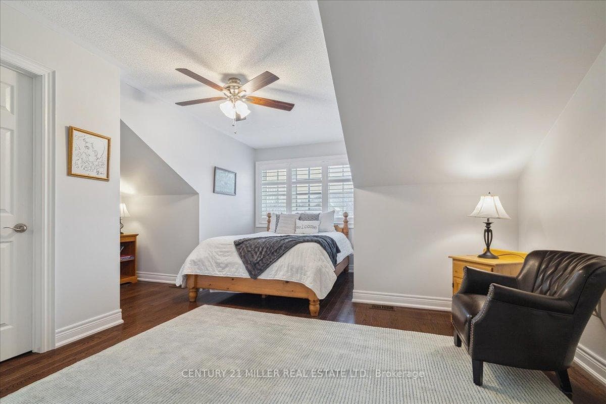 3353 Liptay Avenue Unit 14 photo 28