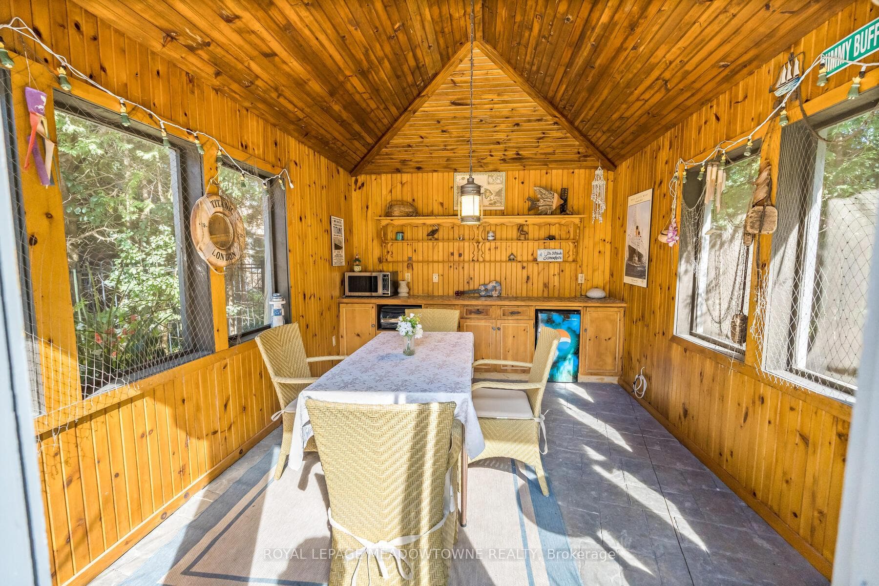 14 Pine Ridge Road photo 36