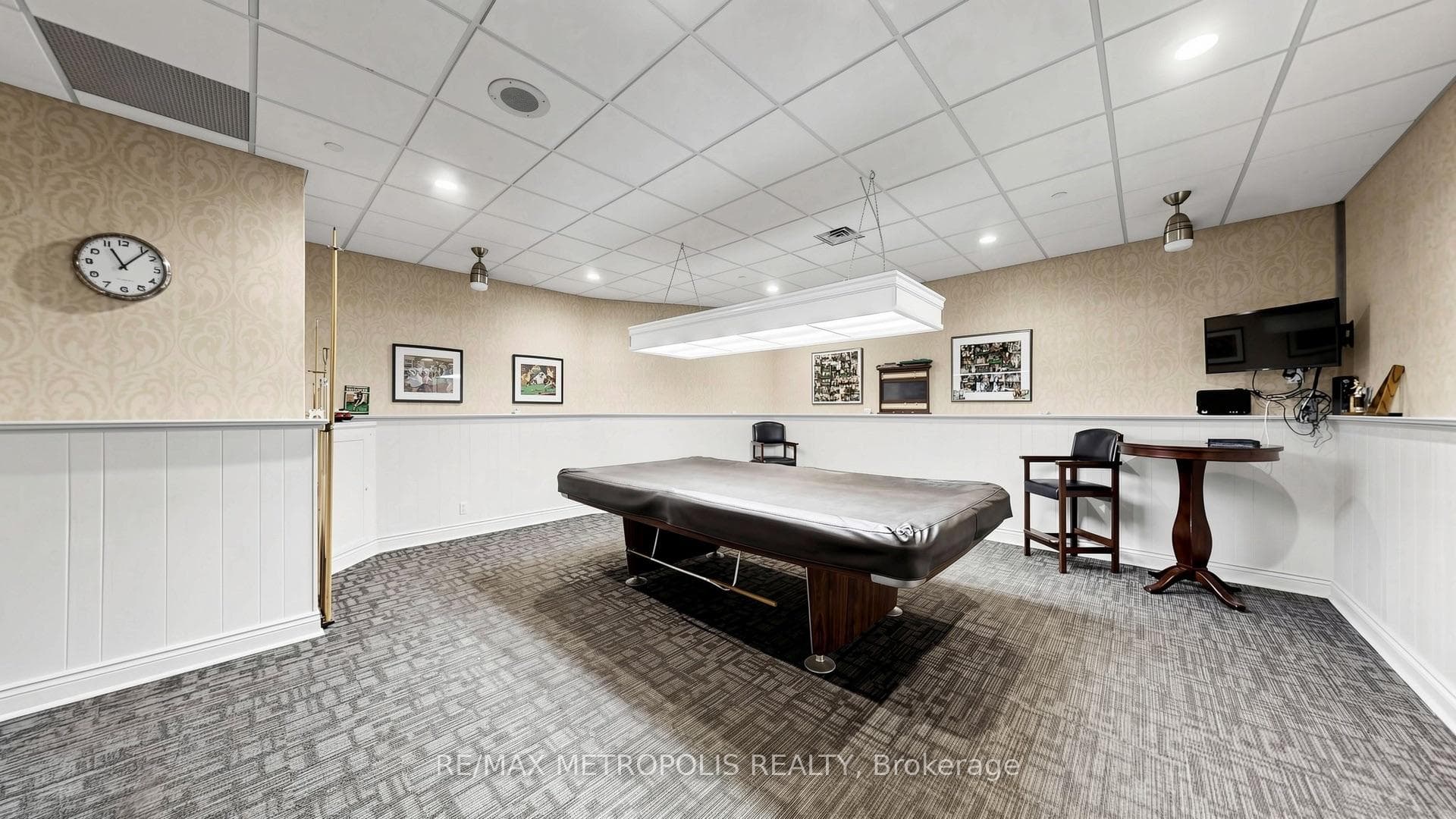 1300 BLOOR Street Unit 1803 photo 35