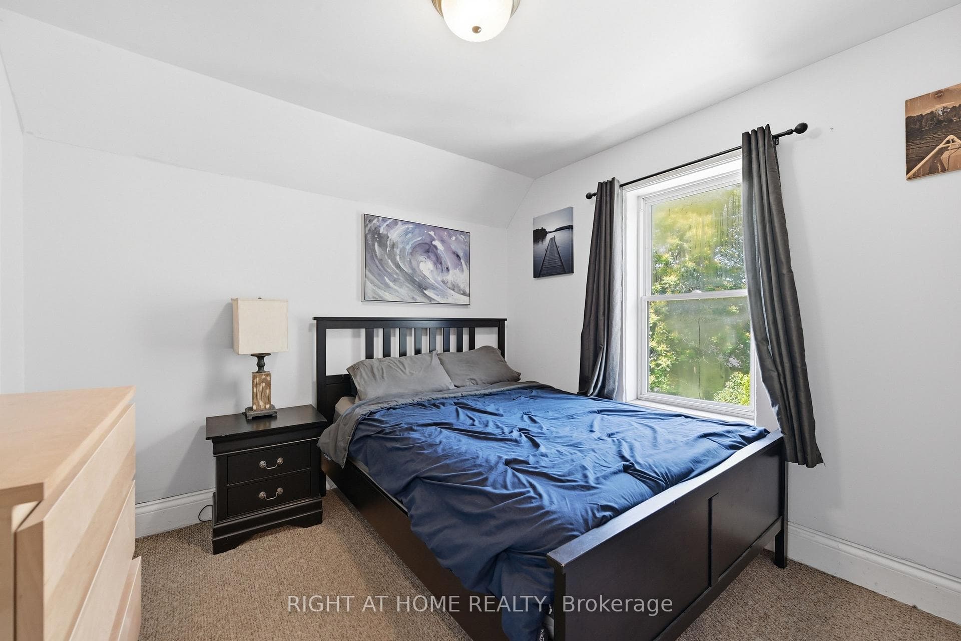 69 Hillyard Street photo 25