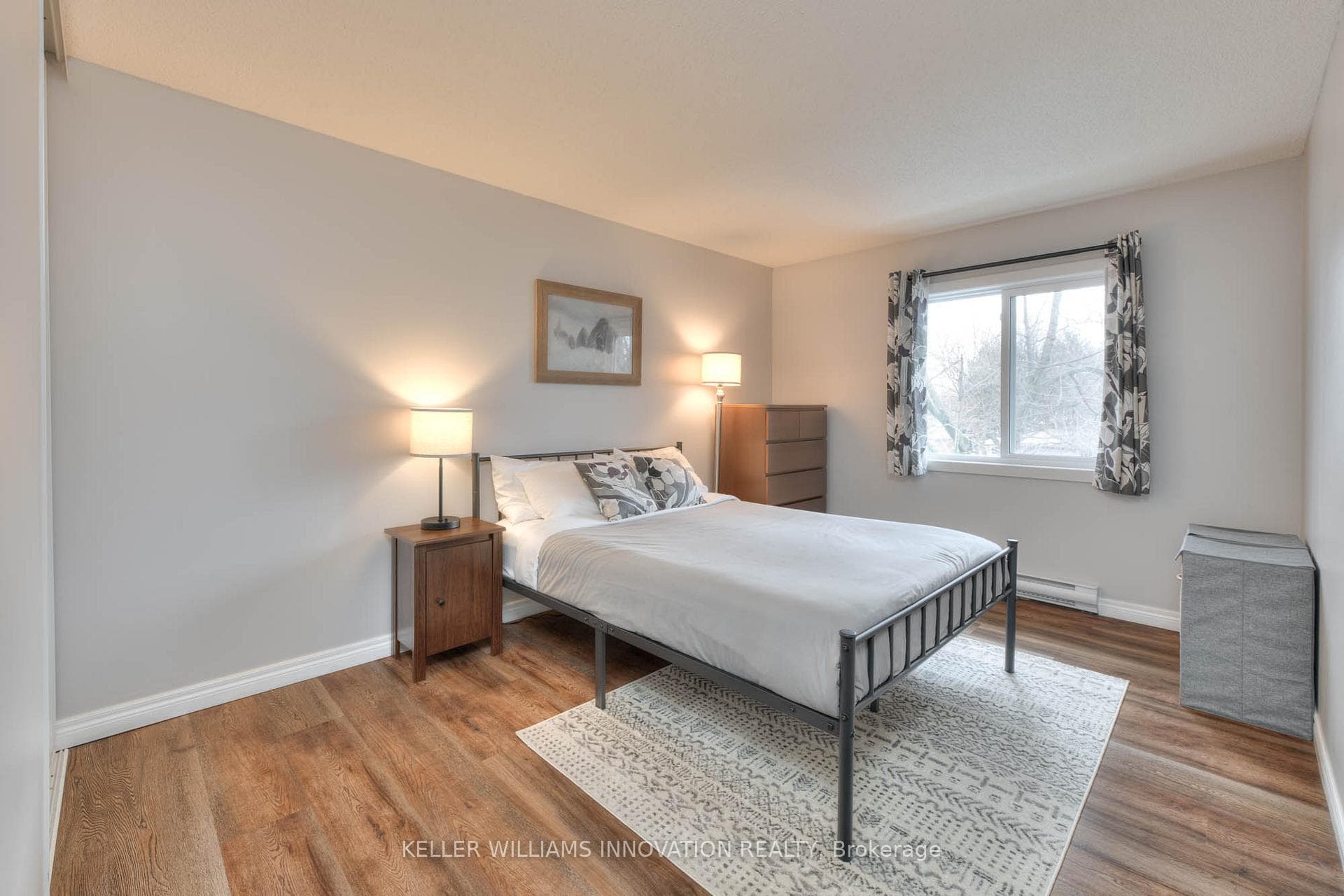 271 Eiwo Court Unit 305 photo 17