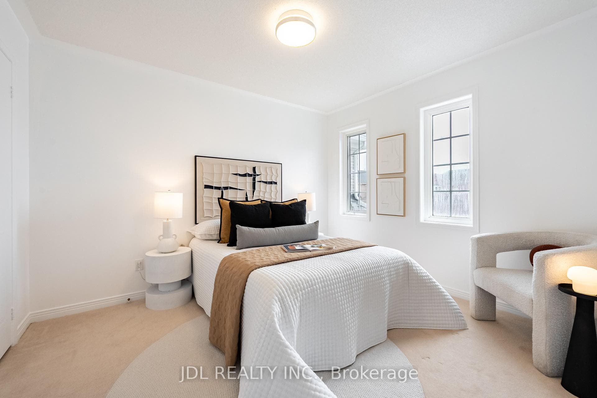 54 Joseph Glover Avenue photo 29
