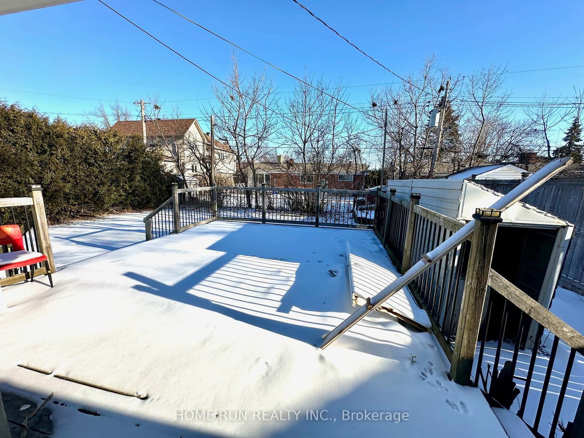 71 Ashburn Drive photo 10