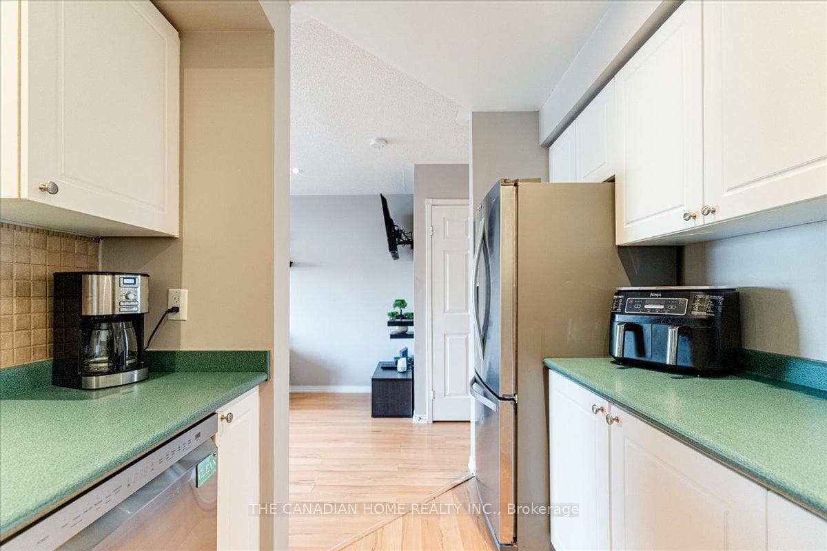 20 Epps Crescent photo 15