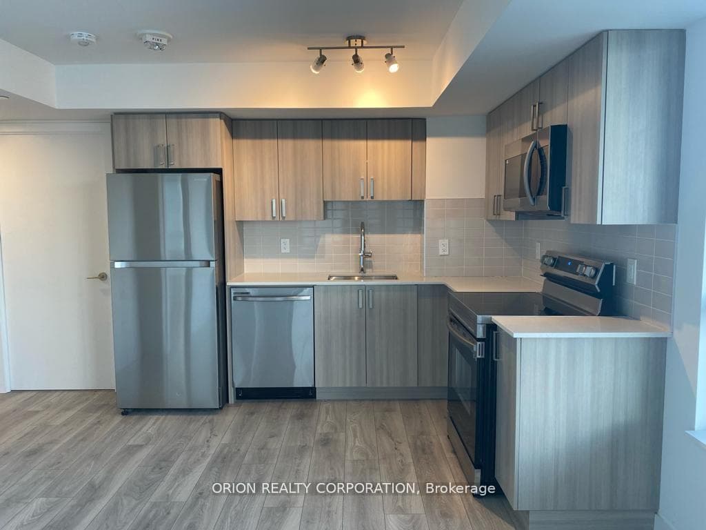 1455 Celebration Drive Unit 303 photo 2
