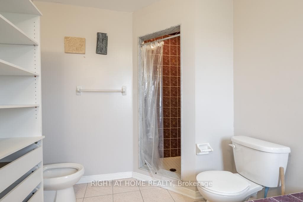 41 Eddington Place photo 11