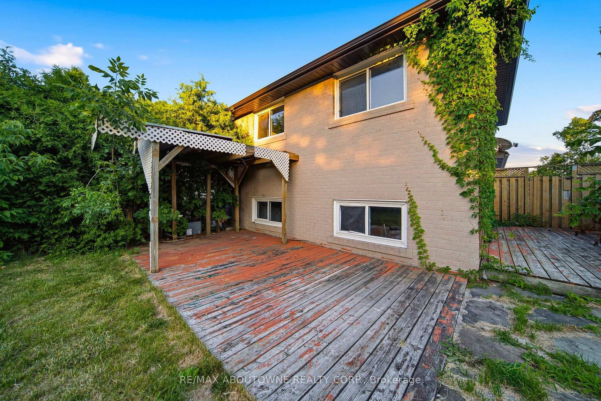 34 Seaborn Road photo 25