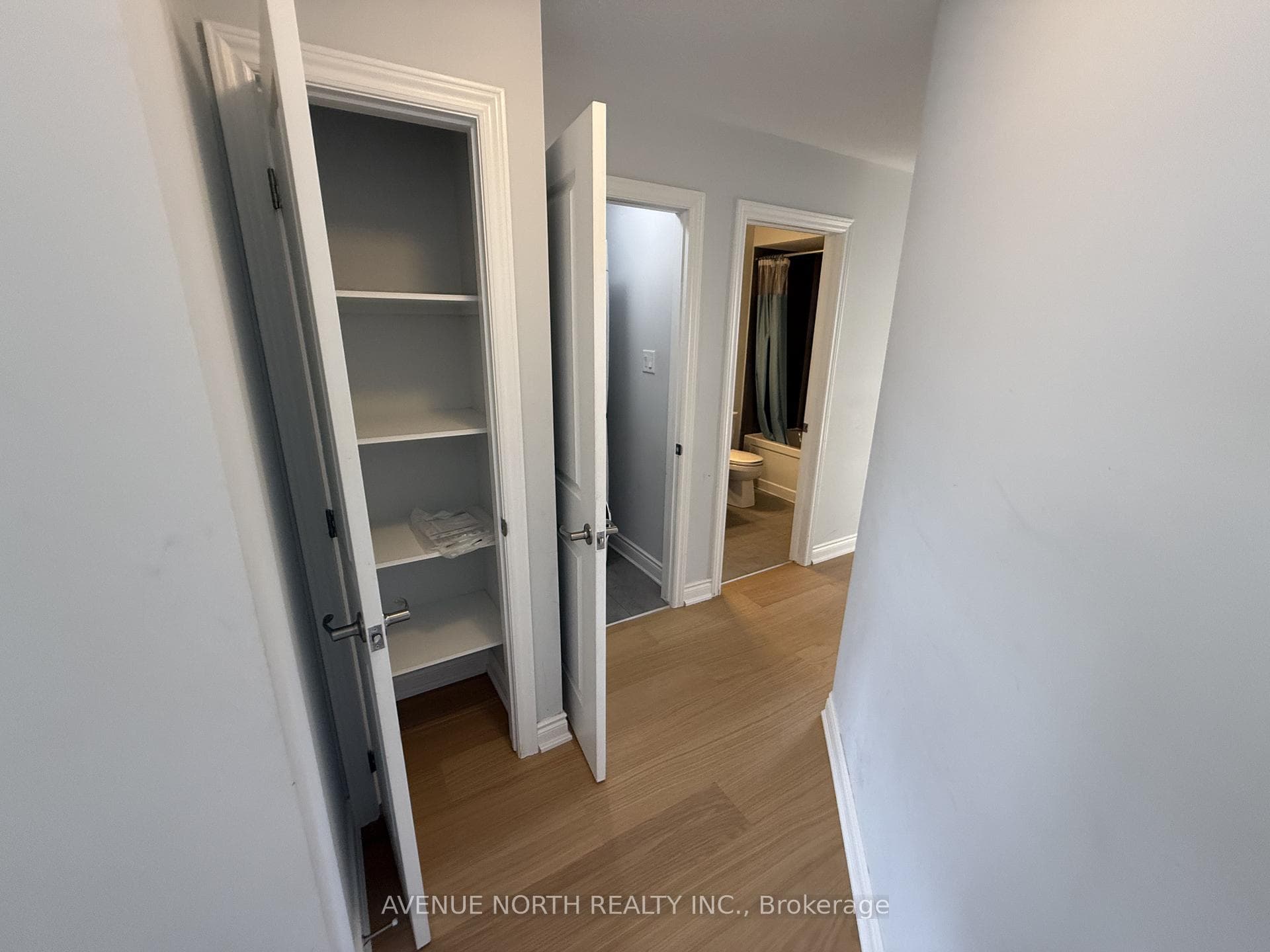 569 Rye Grass Way photo 21