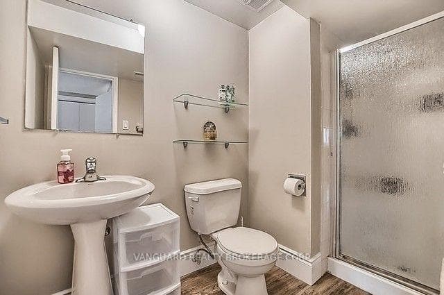 12 Indian Arrow Road Unit Lower Level photo 7